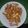 Cooksnap dari Khaleesi untuk resep Jamur Tiram Crispy