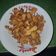 Cooksnap dari Khaleesi untuk resep Jamur Tiram Crispy