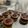 El cooksnap de Pauli Piñeiro cuando hizo Espejitos.