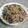Hui lin Yang 的 香腸炒飯 cooksnap