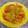 El cooksnap de Paky cuando hizo Paella pollo y gambas.