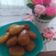 Cooksnap dari Bunda Desta Dhafin untuk resep Gemblong