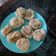 Cooksnap dari fitri nurfadilah untuk resep Cireng Krispy Devina Hermawan