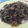 El cooksnap de Jesus Carranza cuando hizo Fideuà negra con calamares.