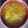 El cooksnap de Joselyn N. Ortiz Silva cuando hizo Sopa de fideos con papas.