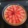 El cooksnap de Noemi P. cuando hizo Tarta de crema tostada.