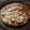 Cooksnap dari Siti Munjaenah untuk resep Pizza Bolognese Teflon