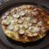 Cooksnap dari Siti Munjaenah untuk resep Pizza Bolognese Teflon