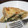 El cooksnap de Susi Cf cuando hizo Quiche de espinacas y bacon o jamón.