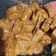 Cooksnap dari Dede Rosyana untuk resep Rendang Tempe