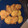 El cooksnap de Rosetti cuando hizo Buñuelos de bacalao de mi abuela.