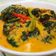 Cooksnap dari MJ Kitchen untuk resep Buntil Daun Singkong & Daun Pepaya