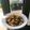 Cooksnap dari Inaz Intan untuk resep Oseng Tahu Buncis Saus Tiram