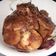 Cooksnap dari widya cf untuk resep Semur jengkol enak lembut gak terlalu bau