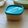 El cooksnap de Monica Llopis cuando hizo Hummus Monsieur Cuisine connect.