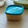 El cooksnap de Monica Llopis cuando hizo Hummus Monsieur Cuisine connect.