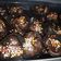 Cooksnap dari ninda radita untuk resep Kue kering Coklat Chococrunch