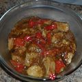 Cooksnap από 𝒳𝓇𝓊𝓈𝑜𝓊𝓁𝒶 𝒦𝑜𝓃𝓉𝑜𝓅𝑜𝓊𝓁𝑜𝓊 στη συνταγή Κινέζικο σε 3 βήματα