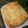 Cooksnap dari mela untuk resep Garlic Cheese Bread (Mozzarella)