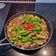 Cooksnap dari Mittkök untuk resep Terong pedas daging giling