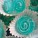 Cooksnap dari Halima untuk resep Candy Jelly Roll