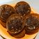 Cooksnap dari melin willy untuk resep Martabak manis dadakan enk porsi personal