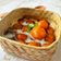 Cooksnap dari Nuha Ulyn untuk resep Kolak Biji Salak..enak kenyal