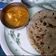 Himani saxena का कुकस्नैप जब उन्होंने शाही पनीर (Shahi Paneer recipe in hindi) बनाया था।