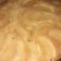 Roxana's cooksnap of when they made Torta invertida de Manzanas (base torta de aceite).
