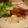 raquel.boyd.9's cooksnap of when they made Honey Chicken.