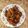 Cooksnap dari ekat untuk resep Ayam popcorn saus