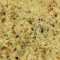 sally 's cooksnap of when they made Malfouf Salad.