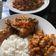 Cooksnap dari Mutabikh Uwmi (مطبخ اومي) untuk resep Teri tempe sambal kincung / kecombrang