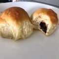 Cooksnap dari Wiry Sherly untuk resep Killer Soft Bread a.k.a Roti Sobek