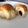 Cooksnap dari Wiry Sherly untuk resep Killer Soft Bread a.k.a Roti Sobek
