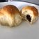 Cooksnap dari Wiry Sherly untuk resep Killer Soft Bread a.k.a Roti Sobek