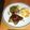 cbush's cooksnap of when they made Baked Chicken w/gravy.