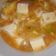 Cooksnap dari Yuyun Rosita untuk resep Sundubu Jjiggae (sup tahu pedas ala koreaah)