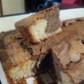 El cooksnap de leticia cepeda cuando hizo Torta de aceite.