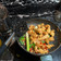 Cooksnap dari Ila Jahrotunisa untuk resep Ayam Cabai Garam mudah,pedess asin endess