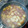 El cooksnap de Maria Prados cuando hizo Patatas a la riojana.