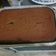 El cooksnap de tiburcia solano cuando hizo Torta de Chocolate (fácil y barata).
