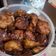 Cooksnap dari Deby Susanti untuk resep Bistik Babi Goreng Saus Mentega