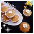 کوک اسنپ مطبخ لیلا بعد از امتحان کردن کاپ کیک ساده نسکافه 😋😍 Nescafe Muffin.
