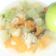 Cooksnap dari Siti Aniroh untuk resep SOP Bening LABU SIAM