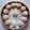 Jayshree Doshi's cooksnap of when they made લાડવા (Ladva Recipe In Gujarati).