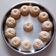 Jayshree Doshi's cooksnap of when they made લાડવા (Ladva Recipe In Gujarati).