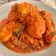 Cooksnap dari Dania1986 untuk resep Ayam rica-rica kemangi