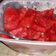 Cooksnap dari Elly untuk resep #GMdietDay1 buah