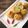 Cooksnap dari Pawon mair (Irma Rahmawati) untuk resep Tahu rambutan